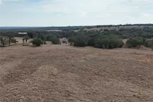 Tract 58B-6 Bryce Trail, Briggs, TX 78608 - Photo 4