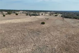 Tract 58B-6 Bryce Trail, Briggs, TX 78608 - Photo 6