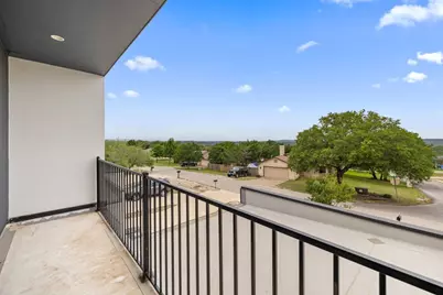 21515 Patton Avenue #2, Lago Vista, TX 78645 - Photo 26
