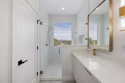 21515 Patton Avenue #2, Lago Vista, TX 78645 - Photo 22
