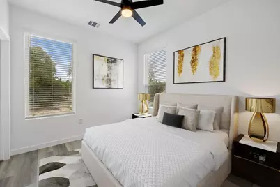 21515 Patton Avenue #2, Lago Vista, TX 78645 - Photo 26