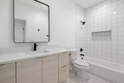 21515 Patton Avenue #2, Lago Vista, TX 78645 - Photo 28