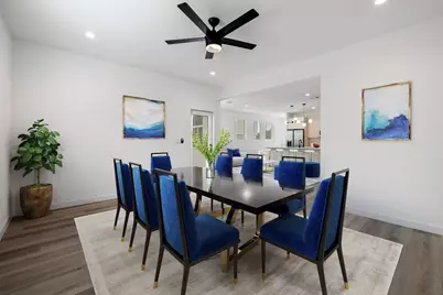 21515 Patton Avenue #2, Lago Vista, TX 78645 - Photo 14