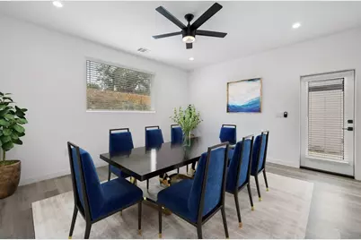 21515 Patton Avenue #2, Lago Vista, TX 78645 - Photo 14