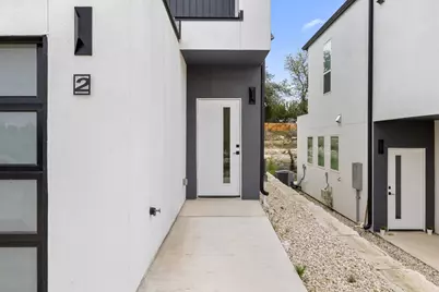 21515 Patton Avenue #2, Lago Vista, TX 78645 - Photo 4