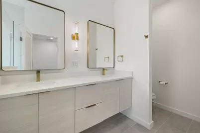 21515 Patton Avenue #2, Lago Vista, TX 78645 - Photo 22