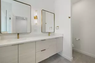 21515 Patton Ave, Lago Vista, TX 78645 - Photo 22