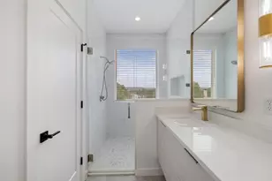 21515 Patton Ave, Lago Vista, TX 78645 - Photo 22