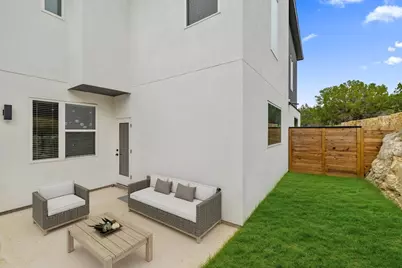 21515 Patton Avenue #2, Lago Vista, TX 78645 - Photo 30