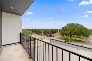 21515 Patton Ave, Lago Vista, TX 78645 - Photo 26