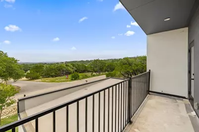 21515 Patton Avenue #2, Lago Vista, TX 78645 - Photo 24