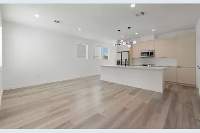 21515 Patton Avenue #2, Lago Vista, TX 78645 - Photo 18