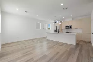 21515 Patton Ave, Lago Vista, TX 78645 - Photo 18