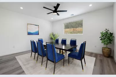 21515 Patton Avenue #2, Lago Vista, TX 78645 - Photo 16