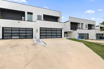 21515 Patton Avenue #2, Lago Vista, TX 78645 - Photo 1