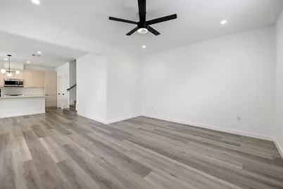 21515 Patton Avenue #2, Lago Vista, TX 78645 - Photo 16