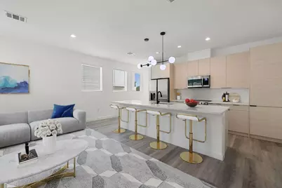 21515 Patton Avenue #2, Lago Vista, TX 78645 - Photo 10