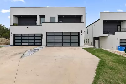 21515 Patton Avenue #2, Lago Vista, TX 78645 - Photo 2