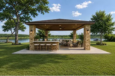 259 Chimney Cove Drive, Marble Falls, TX 78654 - Photo 36