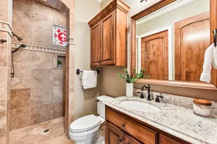 259 Chimney Cove Dr, Marble Falls, TX 78654 - Photo 30