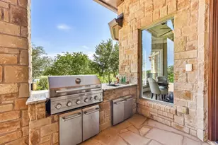 259 Chimney Cove Dr, Marble Falls, TX 78654 - Photo 34