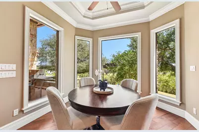 259 Chimney Cove Drive, Marble Falls, TX 78654 - Photo 26