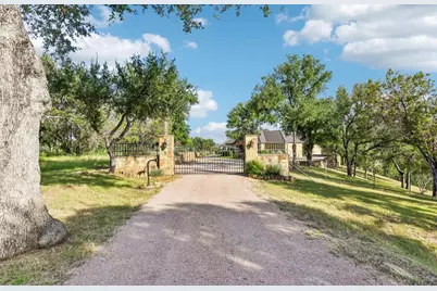259 Chimney Cove Drive, Marble Falls, TX 78654 - Photo 40