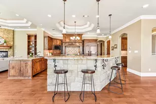 259 Chimney Cove Dr, Marble Falls, TX 78654 - Photo 14