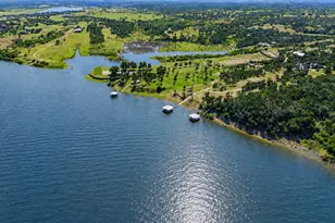 259 Chimney Cove Dr, Marble Falls, TX 78654 - Photo 1