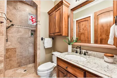 259 Chimney Cove Drive, Marble Falls, TX 78654 - Photo 30