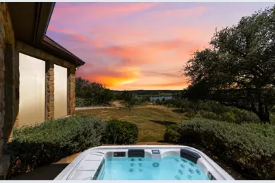 259 Chimney Cove Drive, Marble Falls, TX 78654 - Photo 18