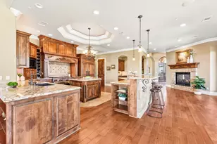 259 Chimney Cove Dr, Marble Falls, TX 78654 - Photo 10
