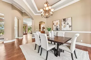 259 Chimney Cove Dr, Marble Falls, TX 78654 - Photo 8