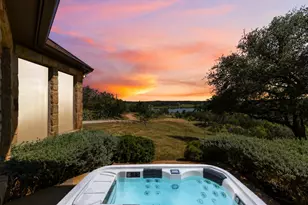 259 Chimney Cove Dr, Marble Falls, TX 78654 - Photo 18