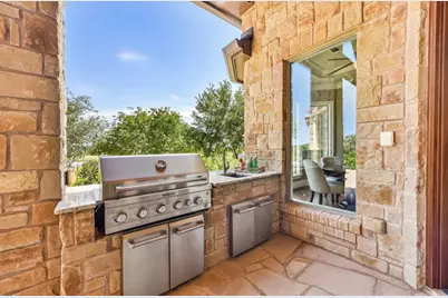 259 Chimney Cove Drive, Marble Falls, TX 78654 - Photo 34