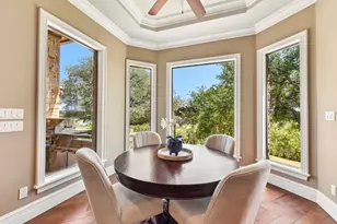259 Chimney Cove Dr, Marble Falls, TX 78654 - Photo 26