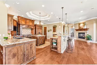 259 Chimney Cove Drive, Marble Falls, TX 78654 - Photo 10