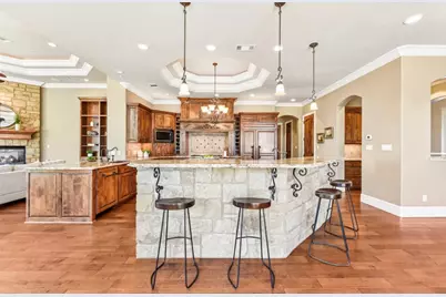 259 Chimney Cove Drive, Marble Falls, TX 78654 - Photo 14