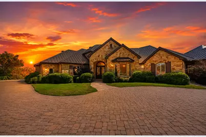 259 Chimney Cove Drive, Marble Falls, TX 78654 - Photo 2