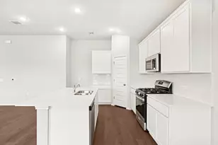 9120 Furman Dr, Austin, TX 78747 - Photo 4