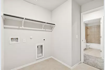 9120 Furman Drive, Austin, TX 78747 - Photo 18