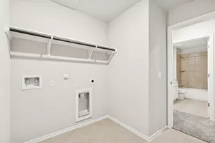 9120 Furman Dr, Austin, TX 78747 - Photo 18