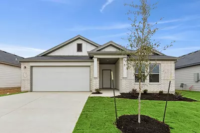 9120 Furman Drive, Austin, TX 78747 - Photo 1
