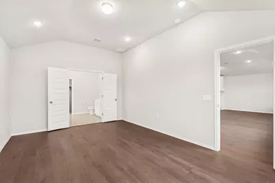 9120 Furman Drive, Austin, TX 78747 - Photo 14