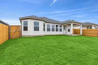 9120 Furman Drive, Austin, TX 78747 - Photo 26