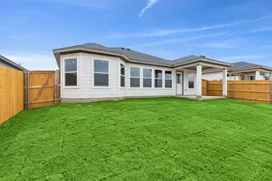 9120 Furman Dr, Austin, TX 78747 - Photo 26