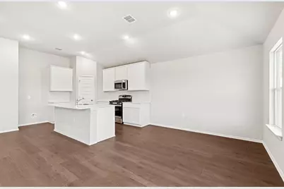 9120 Furman Drive, Austin, TX 78747 - Photo 8