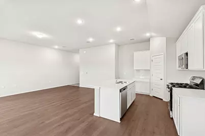 9120 Furman Drive, Austin, TX 78747 - Photo 6