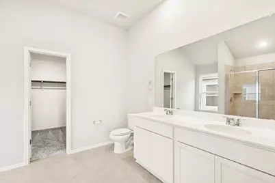 9120 Furman Drive, Austin, TX 78747 - Photo 16