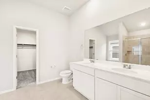 9120 Furman Dr, Austin, TX 78747 - Photo 16